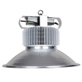 200W LED High Bay Light, LED Shop Light, LED Factory Light, Hot Sell